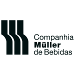 Circulagem-Parceiros-Companhia-Muller