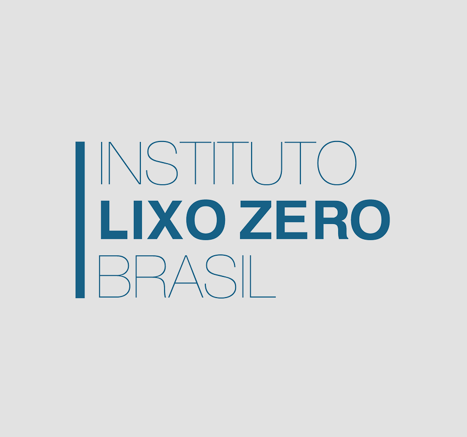 lixo zero