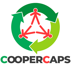 logo-coopercaps