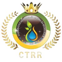 logo-rainha.jpg